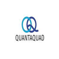 QQ IT