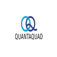 QQ IT