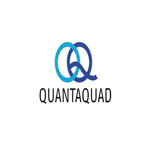 QQ IT 1.0.1