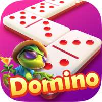 dominion icon