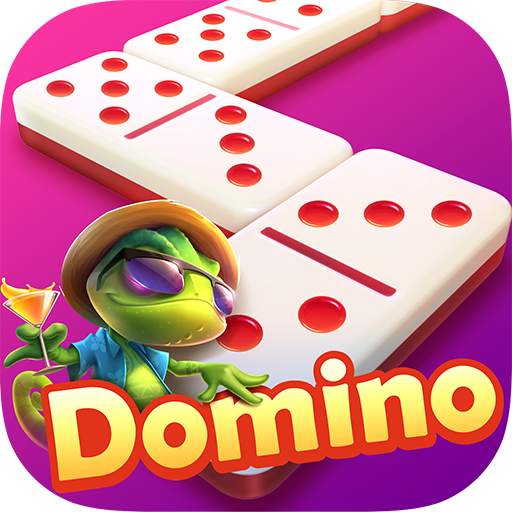 dominion 1.0.0