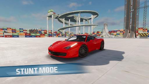 School of Driving screenshot 14