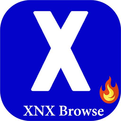 x♨️ xnBrowse:Social Video Downloader,Unblock Sites 2.0