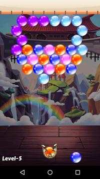 Bubble Shooter Legend screenshot 6