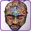 Gangster Wallpapers on 9Apps