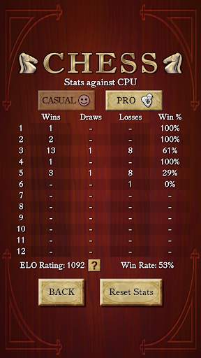Chess screenshot 7