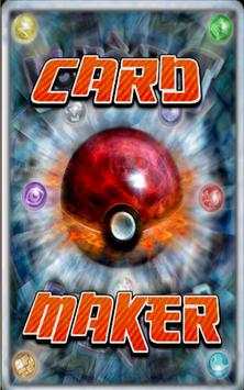 Card Maker screenshot 1