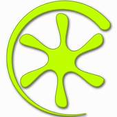 LiME Creative Labs 1.0.7