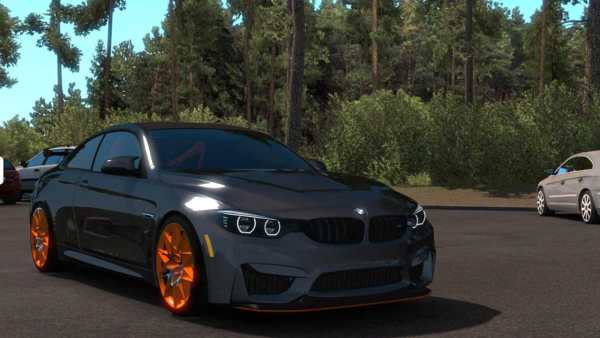 Real Driving Car Simulator 2020 screenshot 4