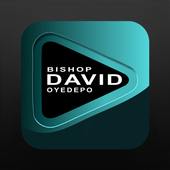 Bishop David Oyedepo's Sermons &amp; Quotes иконка