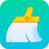 Easy Clean - Boost icon