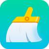Easy Clean - Boost 1.1.3