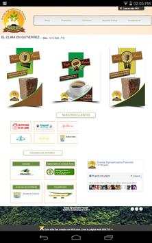 GAPAS Lite screenshot 4