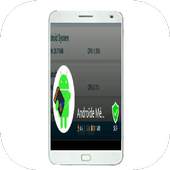 Clean The Phone Card - online 2019 1.7