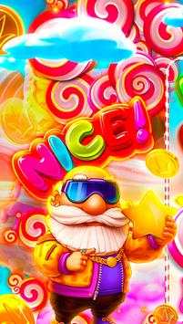 Candy Bonanza screenshot 1