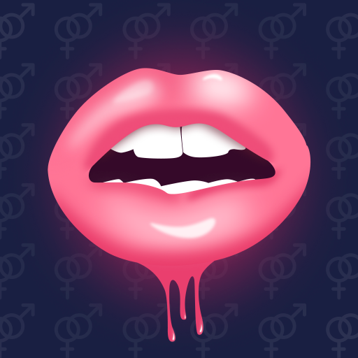Truth or Dare — Dirty Party Game for Adults 18  icon