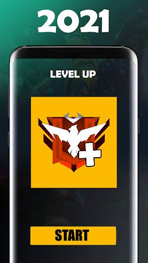 Free Diamond & Elite Pass Counter 2021 screenshot 4