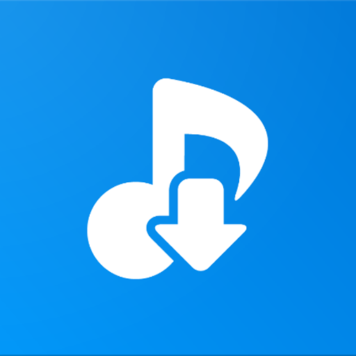 Music For You - Stream &amp; Download Free Songs icon