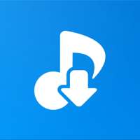 Music For You - Stream & Download Free Songs
