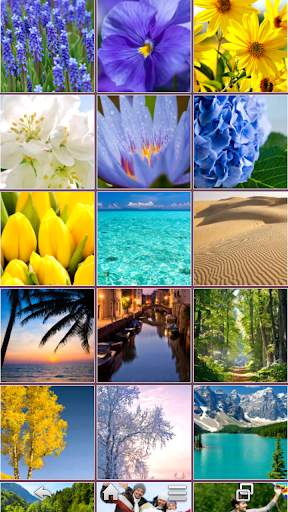 Swipe Pair screenshot 1