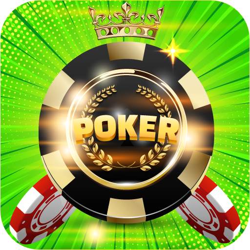 POKER OFFLINE 1