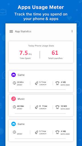 Update Software Latest screenshot 6