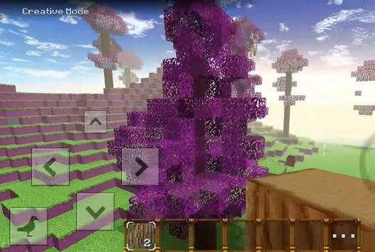 Storyplay Pony Craft Unicorn screenshot 2