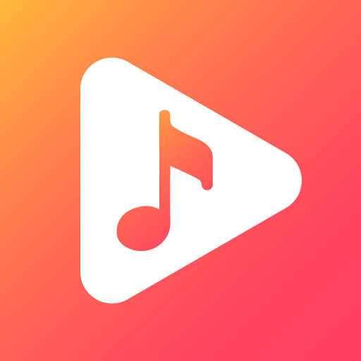 PlayTube - MusicTube 5.1