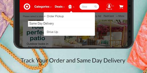 All USA Online Shopping screenshot 11
