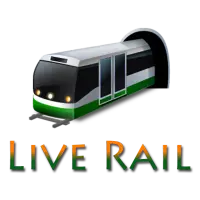 Live Rail