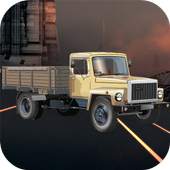 Truck Games 1.1
