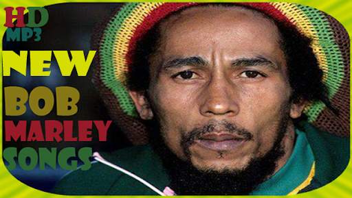 Bob Marley M3 (King of Reggae) screenshot 1