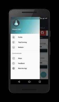 Earn Money - Make money in India स्क्रीनशॉट 4