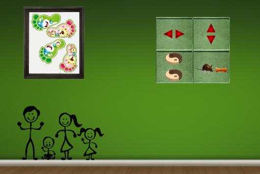 Escape Games 8B 106 screenshot 4