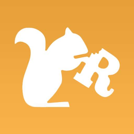 Rewardable: Earn Crypto 0.0.1