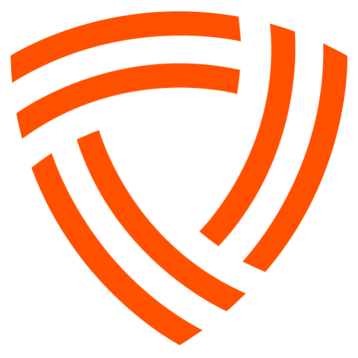 Total Defense Mobile Security icon