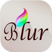 Blur Photo 1.0.3