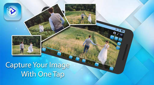 Hd Video Player - Max Player - 4k Video Player screenshot 1