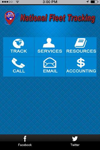 NFT Mobile screenshot 1
