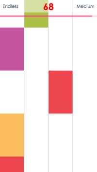 Perfect Piano Magic Tiles screenshot 4