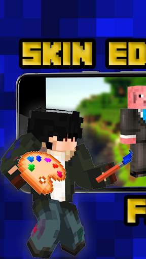 Master for Minecraft: Mod pack screenshot 7