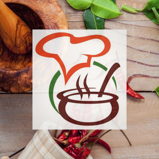 ❤ Burmese Food Lovers ❤  Cooking Burmese Recipes? icon