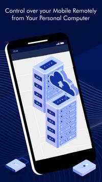 Phone Guard  screenshot 4