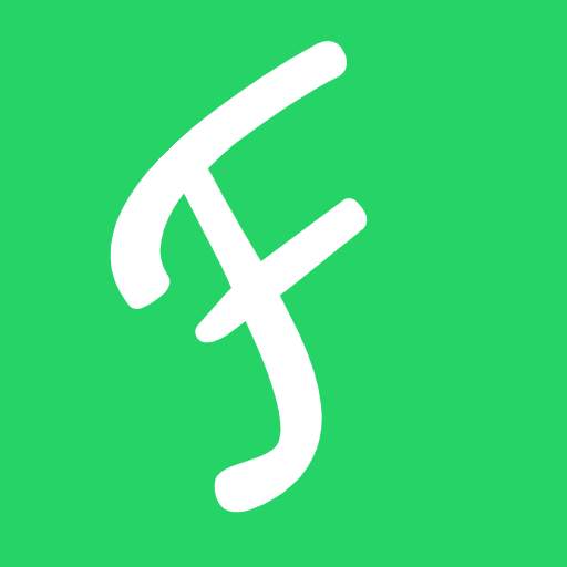 Fake Chat Messenger:  Message Conversations 1.61