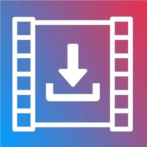 Video Downloader - Free & Fast HD Video Download 1.19