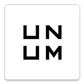 UNUM 3.3.7