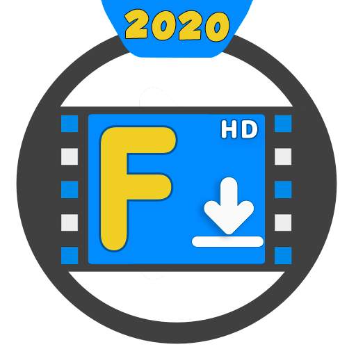 EfigeniaStudios - Video downloader for facebook HD 4.1.3