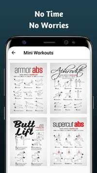 FitKit screenshot 4