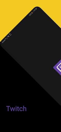 Appwiz : All social media apps screenshot 7