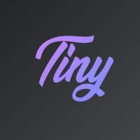XAPK Installer (Tiny) icon